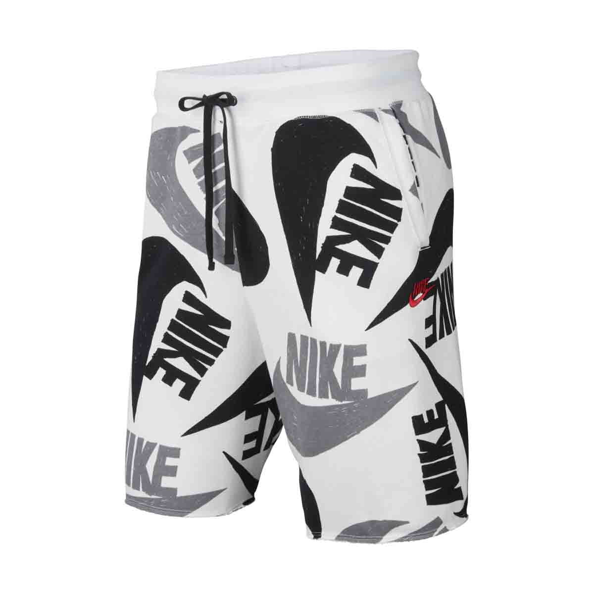 Nike Sportswear -