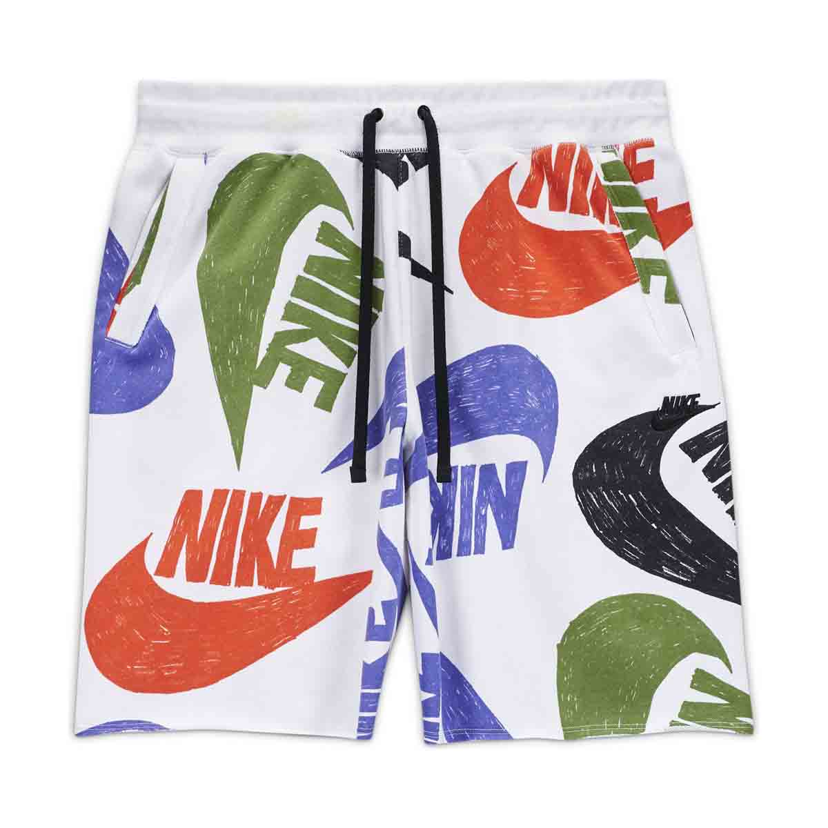 Nike Sportswear -