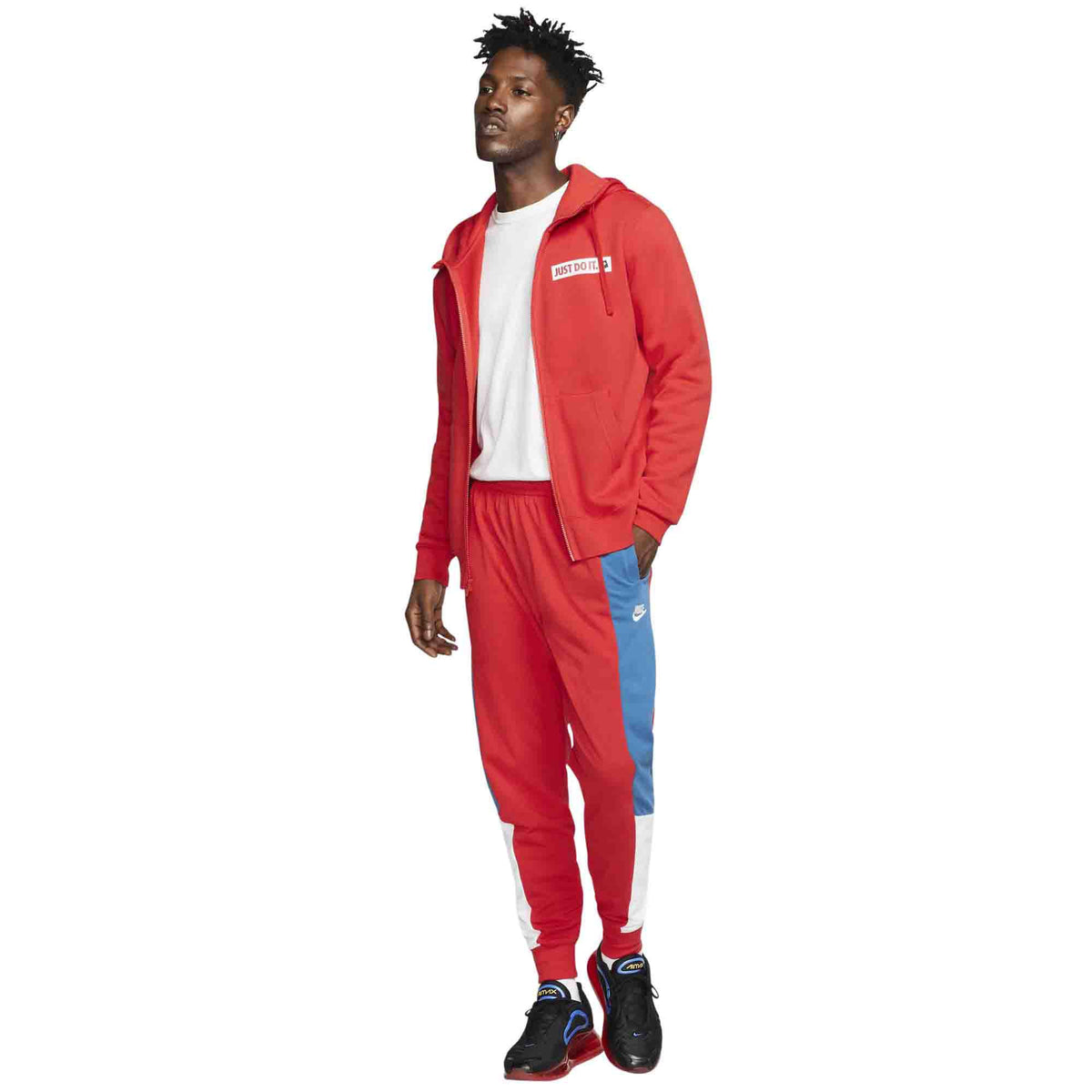 Nike Sportswear - Sweats & Fleece