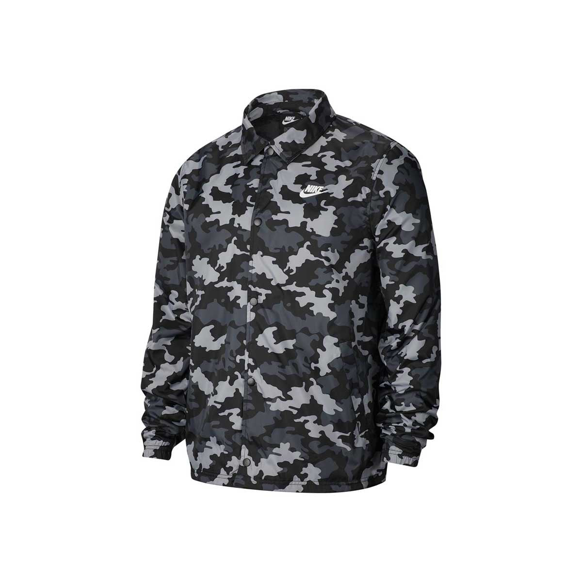 Nike Sportswear - Jackets and Outerwear