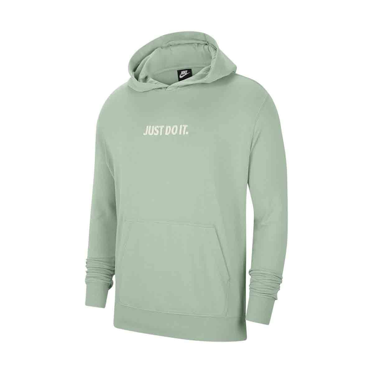 Nike Sportswear JDI -