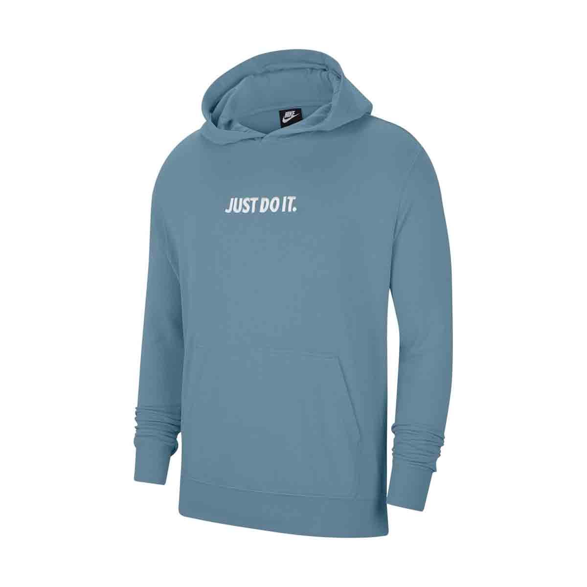Nike Sportswear JDI -