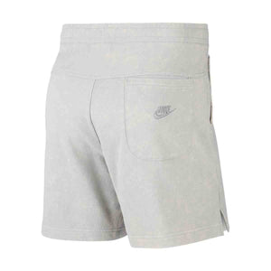 Nike Sportswear JDI