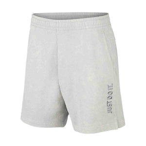Nike Sportswear JDI