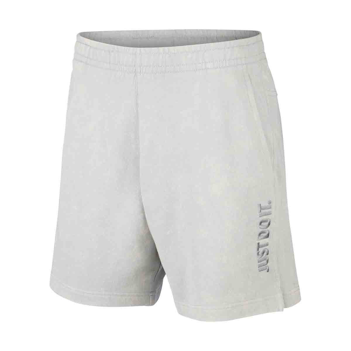 Nike Sportswear JDI -