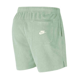 Nike Sportswear JDI