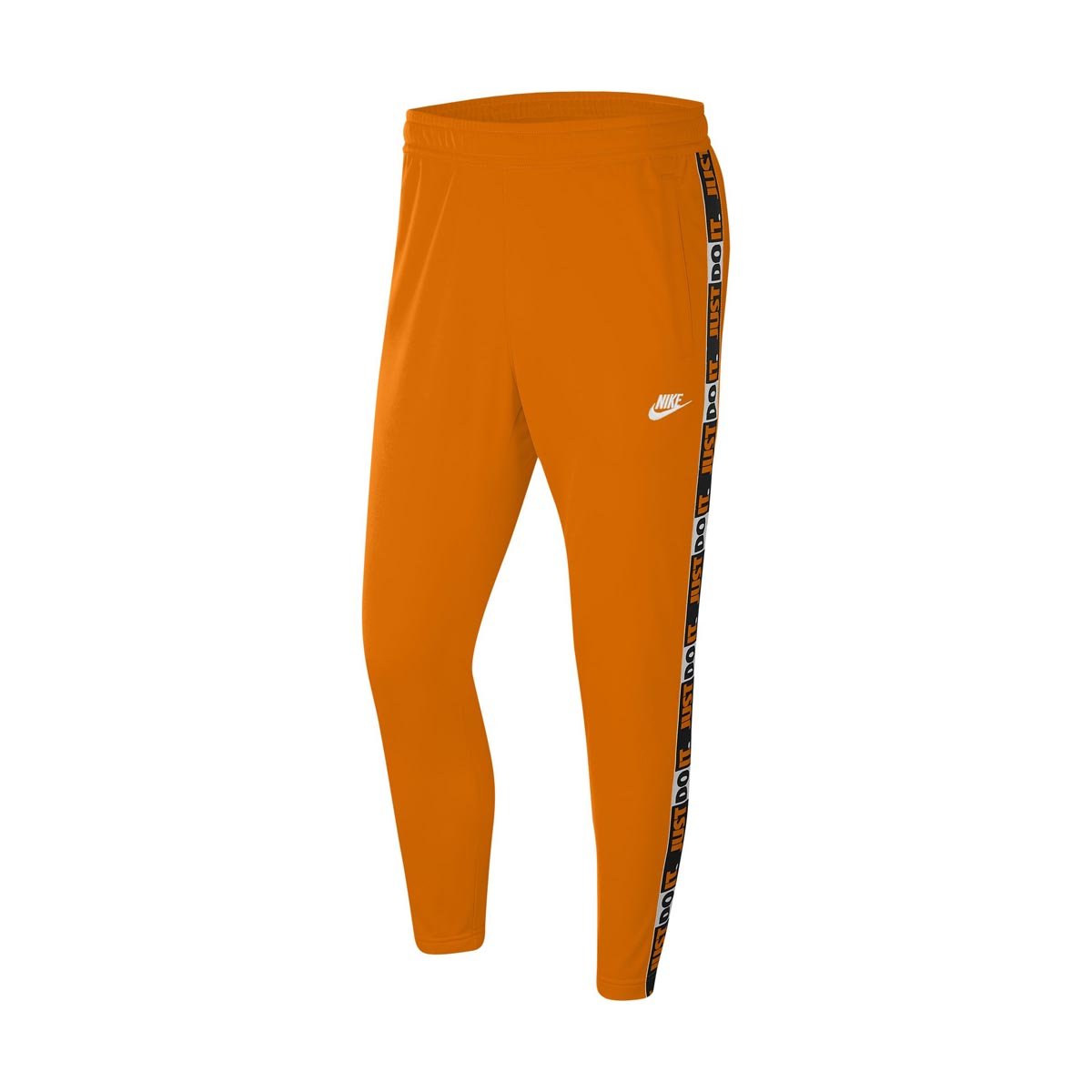 Nike Sportswear JDI -
