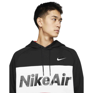 Nike Air