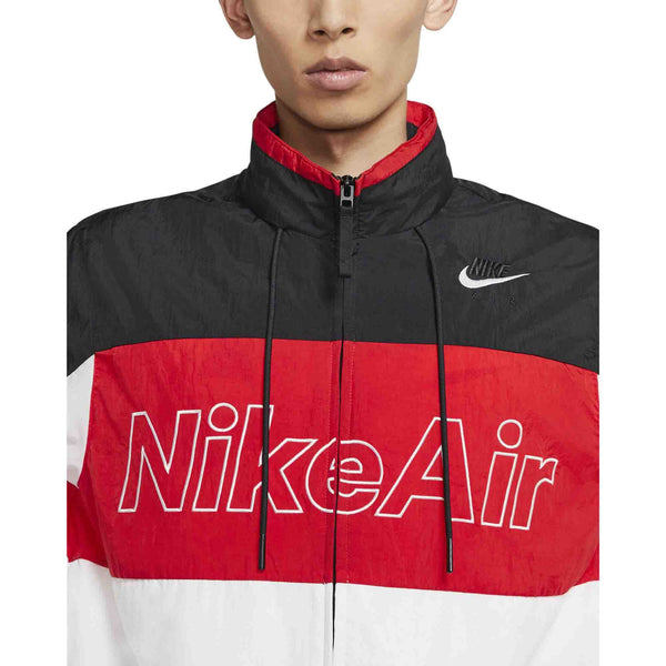 Shop Nike Air