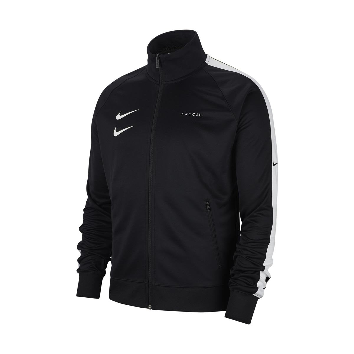 Nike Sportswear Swoosh -