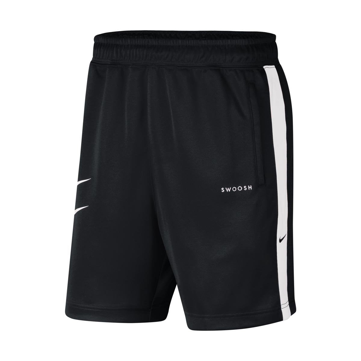 Nike Sportswear Swoosh -