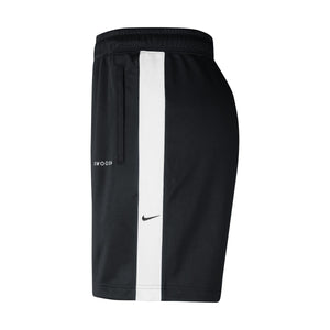 Nike Sportswear Swoosh