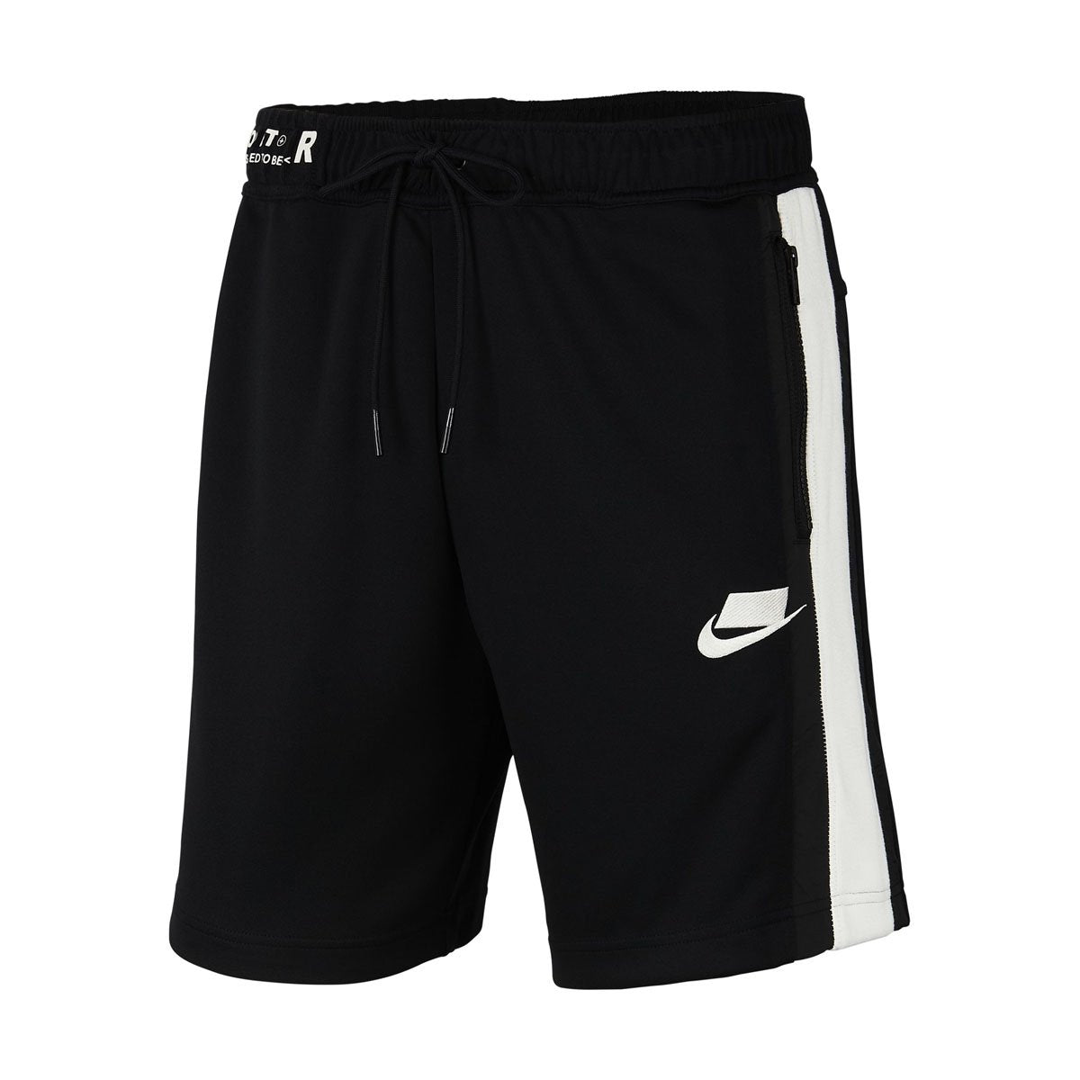 Nike Sportswear NSW -