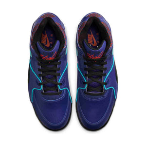 Men's Nike Air Flight 89