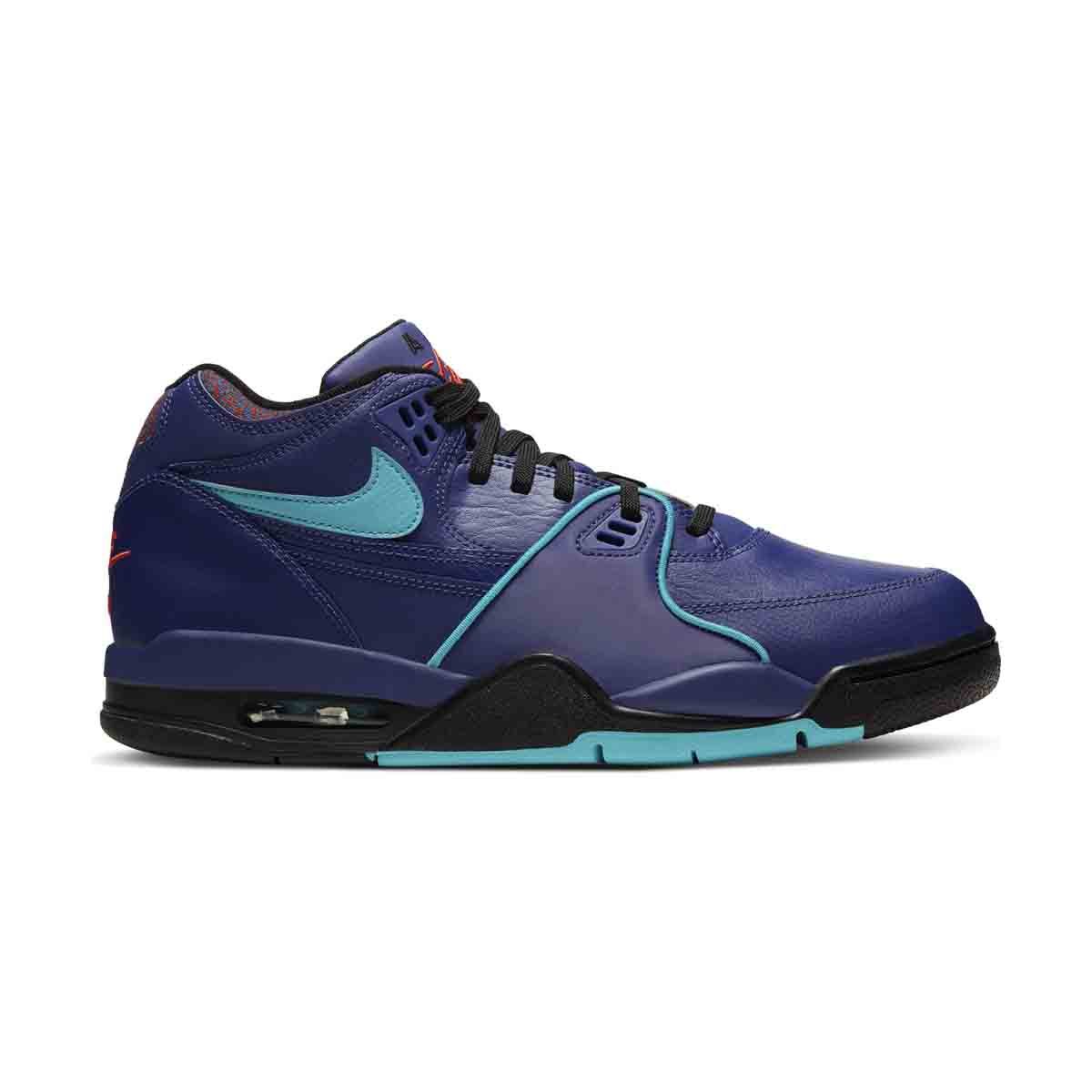 Men's Nike Air Flight 89 -