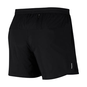 Nike Flex Stride Men's 5 inch Brief Running Shorts
