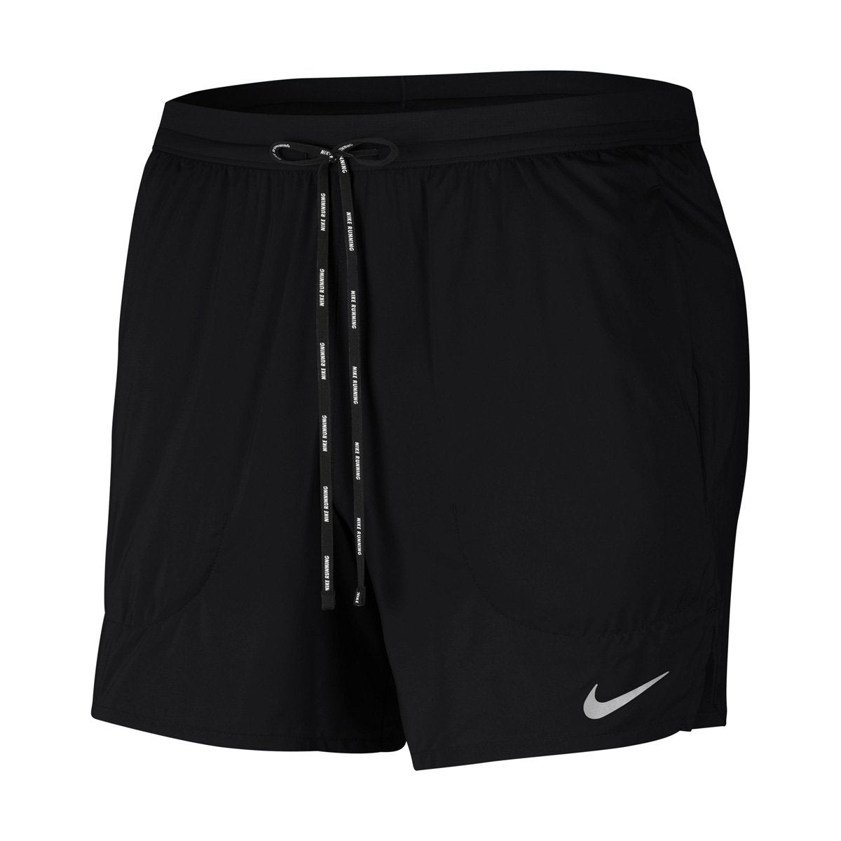 Nike Flex Stride Men's 5 inch Brief Running Shorts -