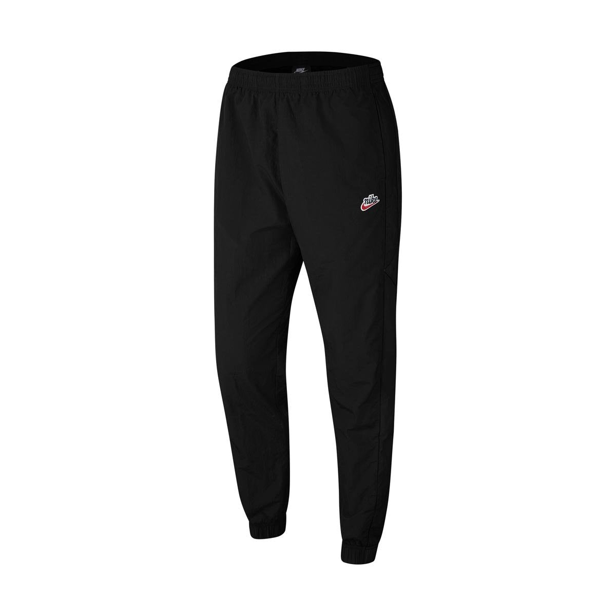 Nike Sportswear Windrunner -