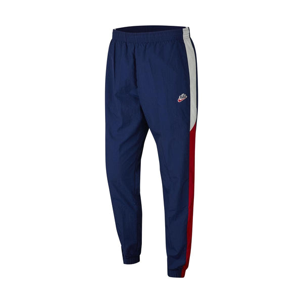 ★Nike★ Sportswear Windrunner Woven V2K Pants W Light Ryan Nike Windrunner Woven Lined Pants | Nordstrom