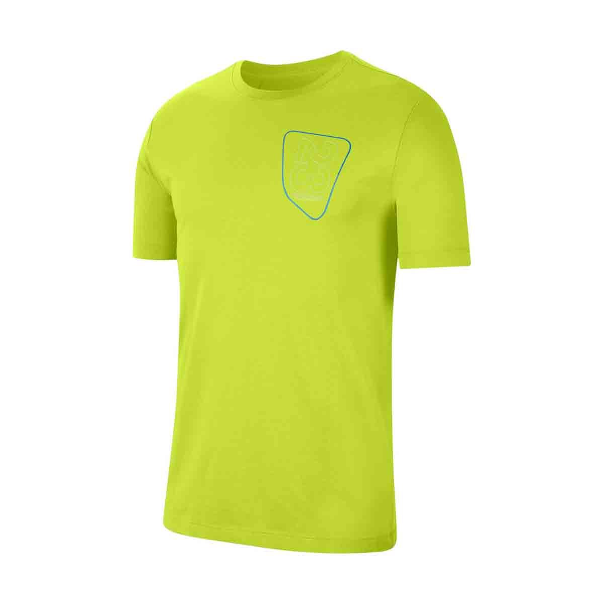 Jordan 23 Engineered -