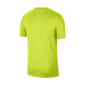 Jordan 23 Engineered