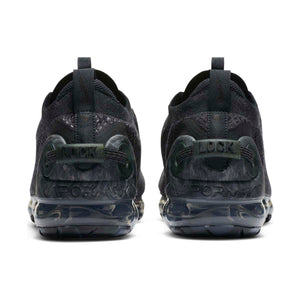 Nike Air VaporMax 2020 FK Men's Shoe