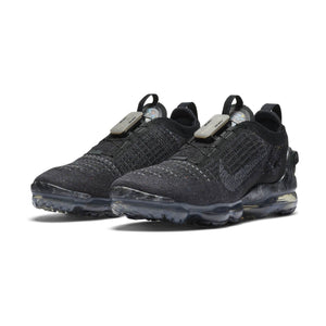 Nike Air VaporMax 2020 FK Men's Shoe