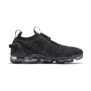 Nike Air VaporMax 2020 FK Men's Shoe