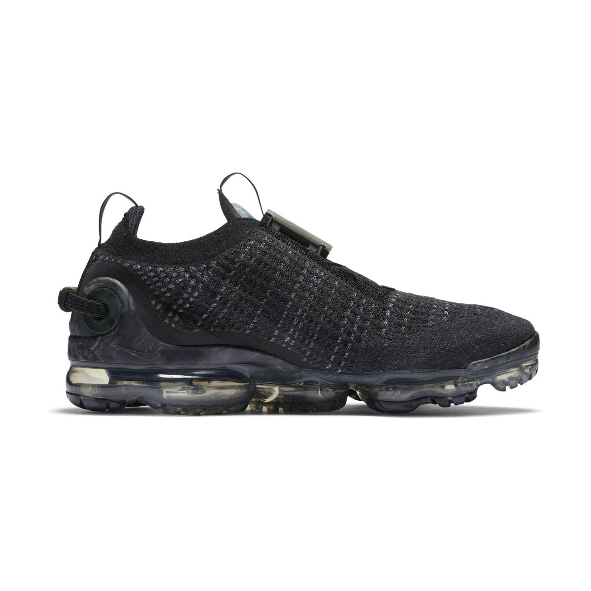 Nike Air VaporMax 2020 FK Men's Shoe -