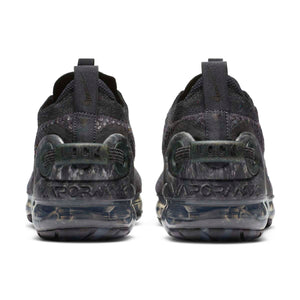 Nike Air Vapormax 2020 FK Women's Shoe