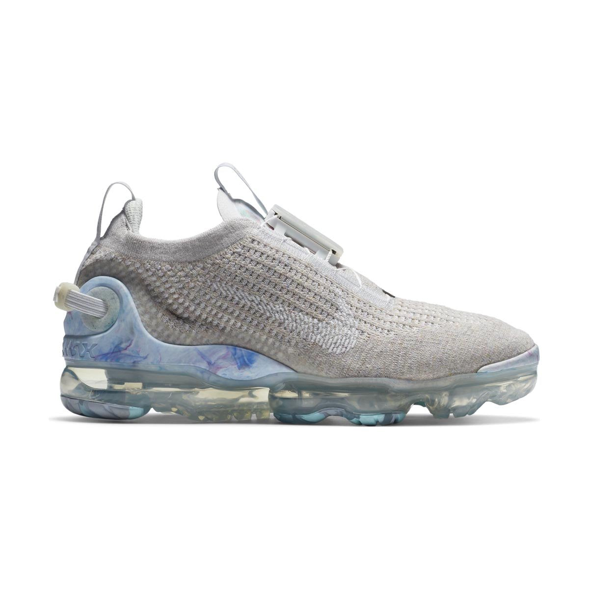 Nike Air Vapormax 2020 FK Women's Shoe -