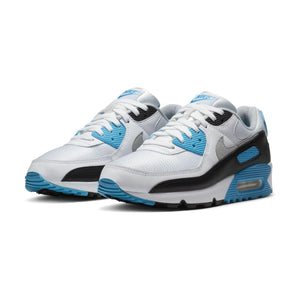 Men's Nike Air Max III