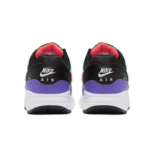 Big Kids Nike Air Max 1 Game Change
