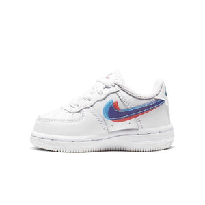 Infant Nike Force 1 LV8