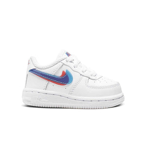 Infant Nike Force 1 LV8
