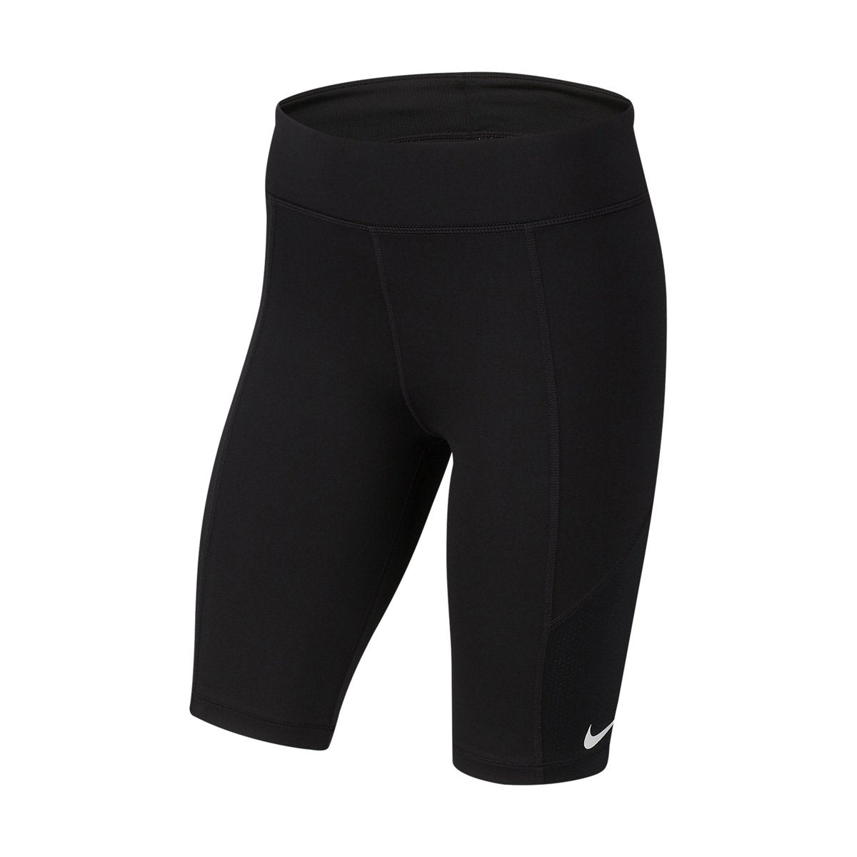 Nike Trophy Big Kids’ (Girls’) Training Bike Shorts -