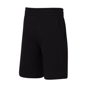 Nike Sportswear Club Fleece Big Kids' Shorts
