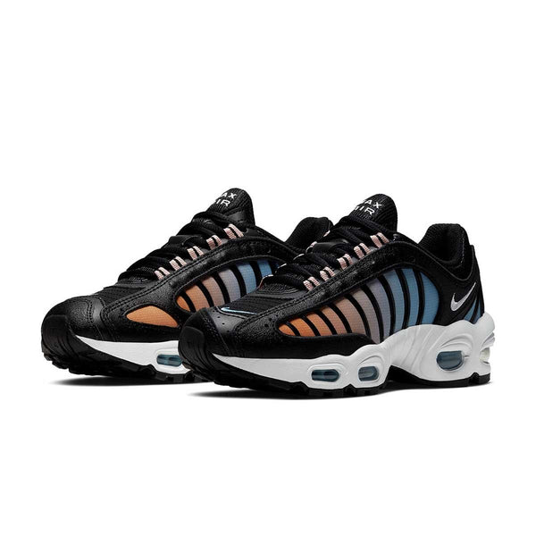 Women's Nike Air Max Tailwind - Main Image