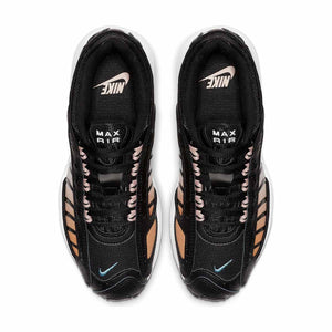 Women's Nike Air Max Tailwind 4