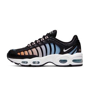 Women's Nike Air Max Tailwind 4