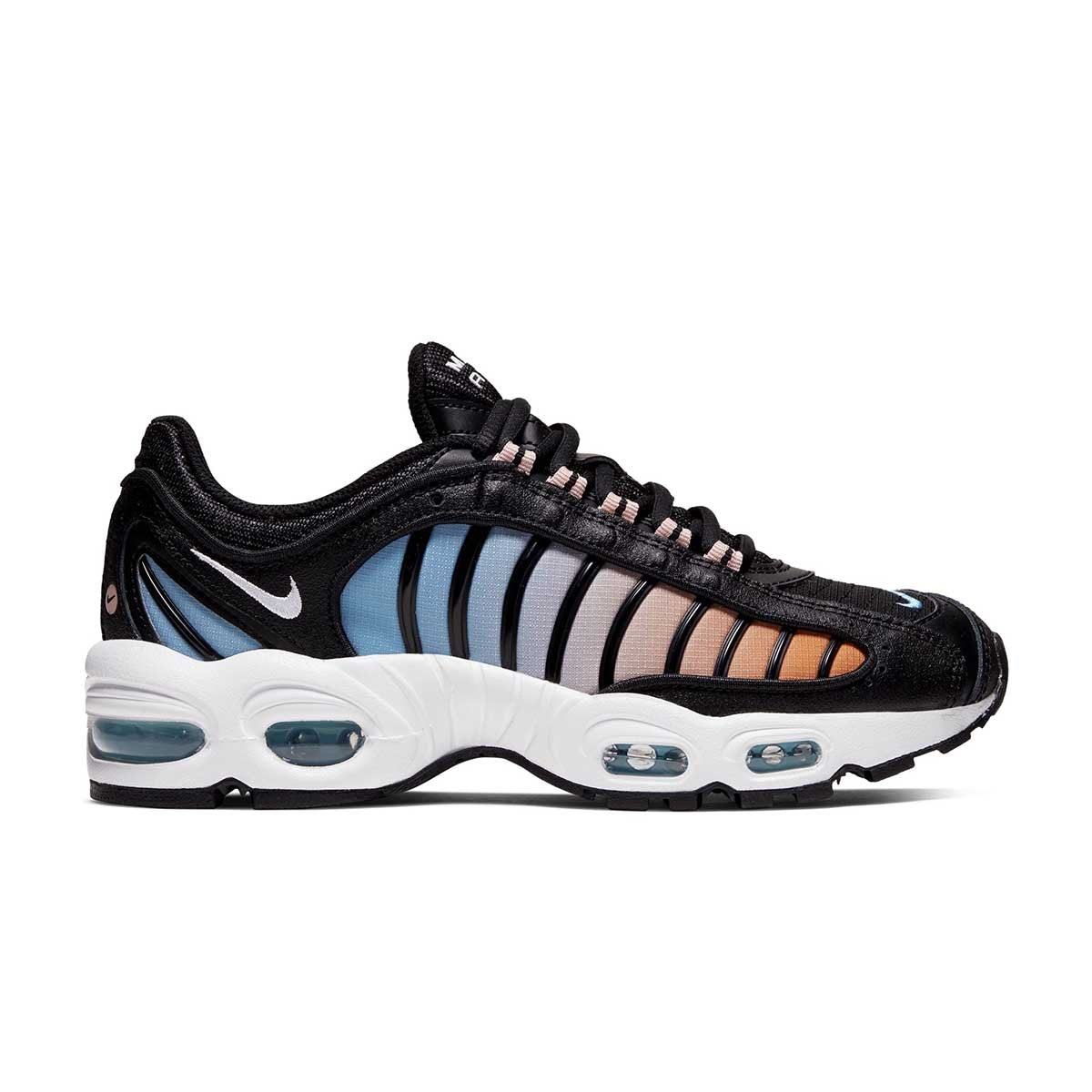 Women's Nike Air Max Tailwind 4 -