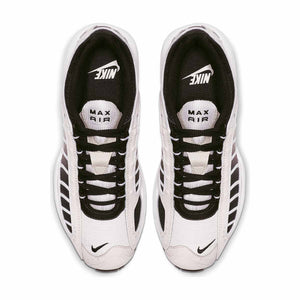 Women's Nike Air Max Tailwind 4