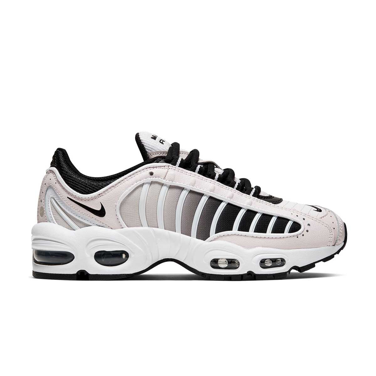 Women's Nike Air Max Tailwind 4 -