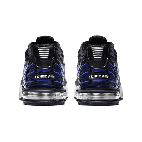 nike air max plus 3tn