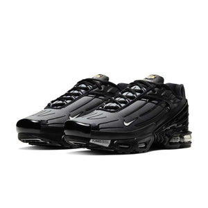 Men's Nike Air Max Plus III