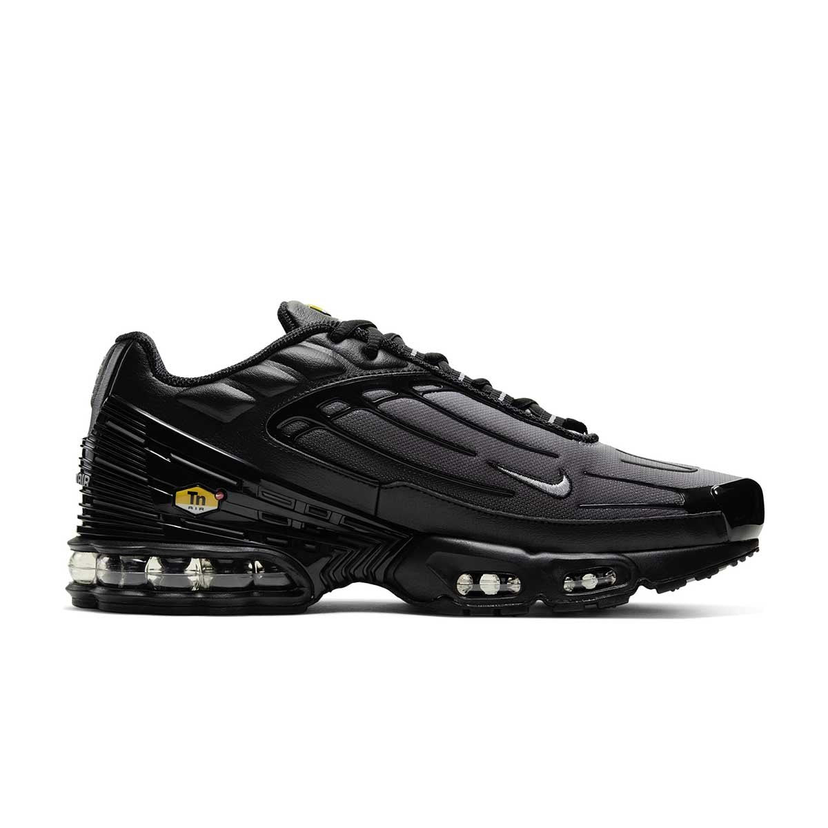 Men's Nike Air Max Plus III -