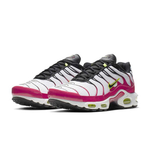 Men's Nike Air Max Plus