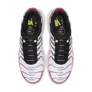 Men's Nike Air Max Plus