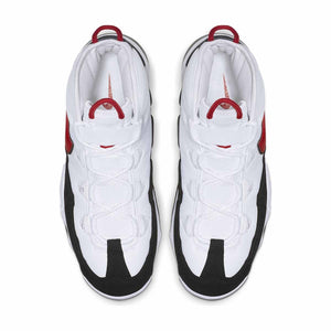 Men's Nike Air Max Uptempo '95