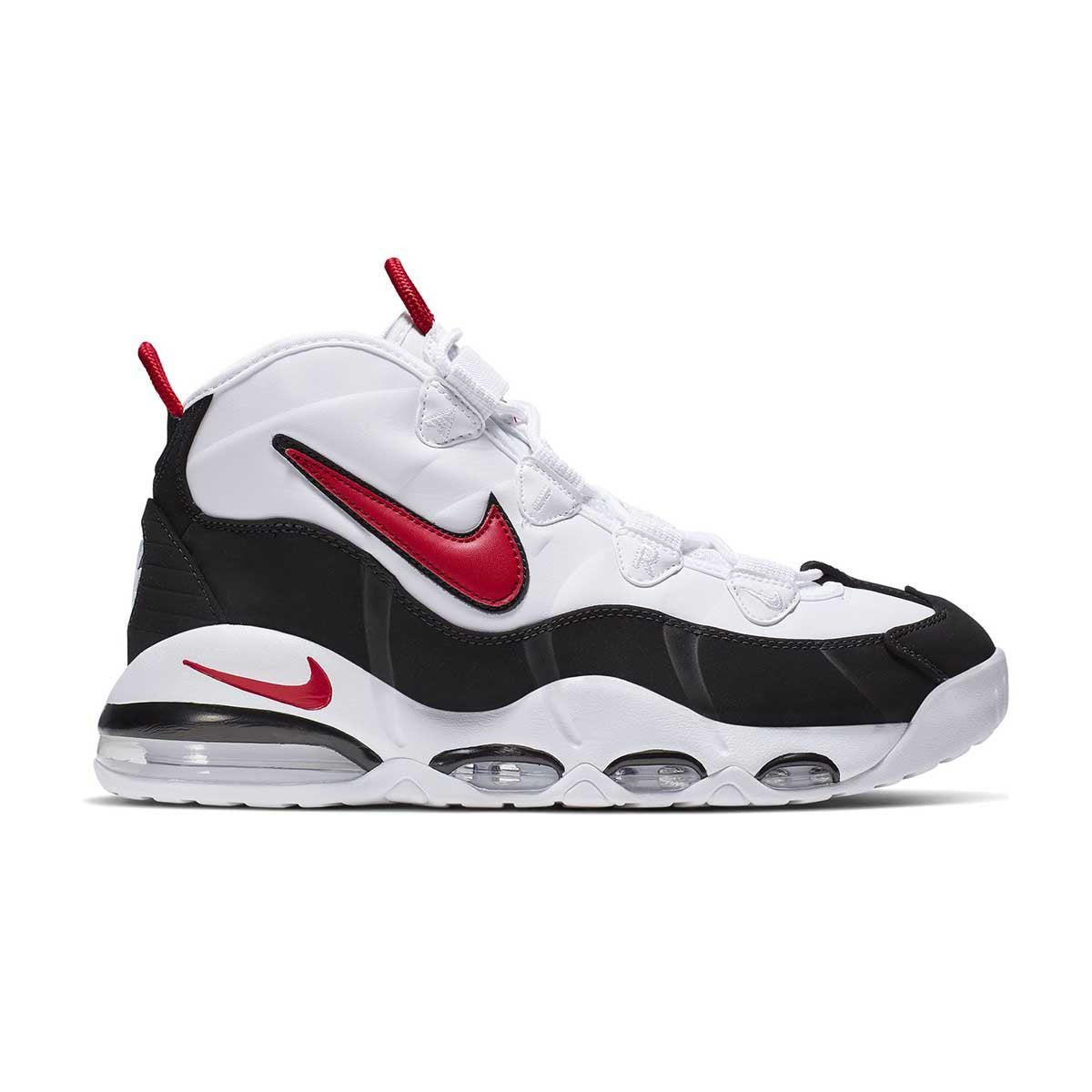 Men's Nike Air Max Uptempo '95 -